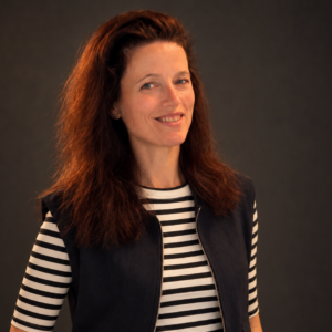 Foto van Petra Kroon 