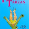 Pudding Tarzan - Afbeelding 1