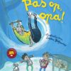 Pas op, opa! - AVI M4 - Afbeelding 1