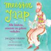 Meester Jaap - - Afbeelding 1