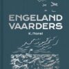 Engelandvaarders - Afbeelding 1