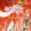 Superjuffie in Australië - Afbeelding 1