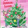 O, dennenboom - Afbeelding 1
