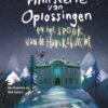 Het Ministerie van Oplossingen en het spook van de Haviksburcht - Afbeelding 1