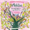 Adiba, de oude heks in de eikenboom - Afbeelding 1