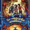 De ontdekking van de talenten - Afbeelding 1