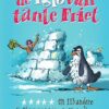 De iglo van tante Friet - Afbeelding 1