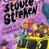 De Kabaalbende - Stoute Streken - Afbeelding 1