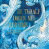 De twaalf dagen met Kerstmis - Afbeelding 1
