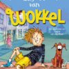 De rattige streken van Wokkel - Afbeelding 1