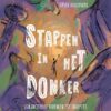 Stappen in het donker - Afbeelding 1