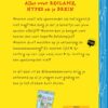 Hoe krijg je je zin zonder zeuren? - Afbeelding 2