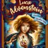 Lucie Alvenstein - Een leugen verborgen in de tijd - Afbeelding 1