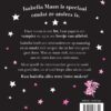 Isabella is ziek - Afbeelding 2