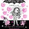 Isabella is ziek - Afbeelding 1