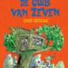 Goed gedaan! - Afbeelding 1
