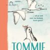 Tommie - Afbeelding 1