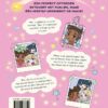 K-pop Witch Academy 1: Een droomopleiding - Afbeelding 2
