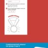 Einddoelenschrift rekenen groep 4 - Klaar voor de start (set a 5 ex) - Afbeelding 2