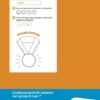 Einddoelenschrift rekenen groep 6 - Klaar voor de start (set a 5 ex) - Afbeelding 2