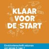 Einddoelenschrift rekenen groep 6 - Klaar voor de start (set a 5 ex) - Afbeelding 1