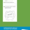 Einddoelenschrift rekenen groep 8 1F - Klaar voor de start (set a 5 ex) - Afbeelding 2