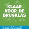 Einddoelenschrift rekenen groep 8 1S - Klaar voor de start (set a 5 ex) - Afbeelding 1