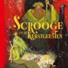 Scrooge en de kerstgeesten - Afbeelding 1