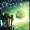 Het teken van Athena - Afbeelding 1