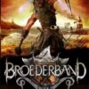 De indringers - Afbeelding 1