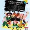 De piraten komen! - Afbeelding 2
