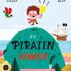 De piraten komen! - Afbeelding 1