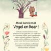 De picknick en andere verhalen - Afbeelding 2