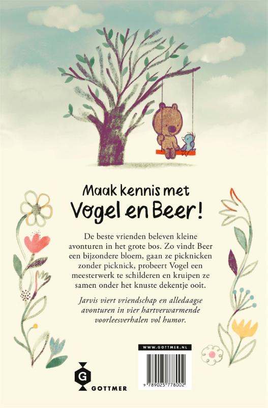 De picknick en andere verhalen - Afbeelding 2