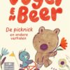 De picknick en andere verhalen - Afbeelding 1