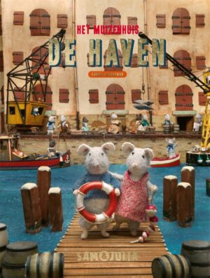 De haven