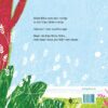 Blote Billie - Afbeelding 2