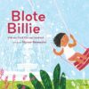 Blote Billie - Afbeelding 1