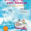 Een glimp van Nessie - Afbeelding 1