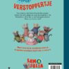 Superverstoppertje - Afbeelding 2