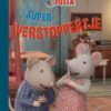 Superverstoppertje - Afbeelding 1
