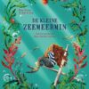 De kleine zeemeermin - Afbeelding 1
