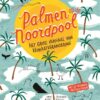 Palmen op de Noordpool - Afbeelding 1