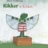 Kikker is Kikker - Afbeelding 1