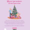 Barbie in De Notenkraker - Afbeelding 2