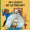 Het geheim van de eenhoorn - Afbeelding 1