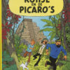 Kuifje en de Picaro's - Afbeelding 1