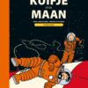 Kuifje - Special Maanlanding - Afbeelding 1