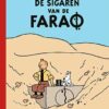 De Sigaren van de Farao - Afbeelding 1