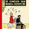De juwelen van Bianca Castafiore - Afbeelding 1